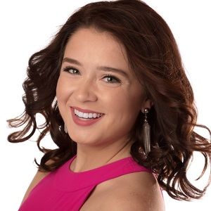 Meet your Posher: Lindsey S.